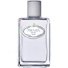 Prada Infusion D'iris Cedre Eau De Parfum 100ml