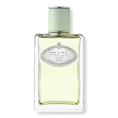 Prada Infusion D'iris Eau De Parfum