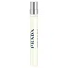 Prada Infusion D'iris Eau De Parfum Travel Spray 0.34 oz Eau De Parfum Spray