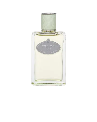 Prada Infusion D'iris Edp 100 Ml In Fragrances