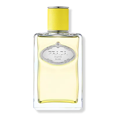 Prada Infusion D'ylang Eau De Parfum