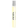 Prada Infusion D'ylang Eau De Parfum Travel Spray 0.34 oz Eau De Parfum Spray