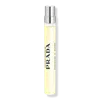 Prada Infusion D'ylang Eau De Parfum Travel Spray