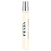 Prada Infusion Gingembre Eau De Parfum Travel Spray 0.33 oz Eau De Parfum Spray