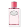 Prada Infusions De Rhubarbe Eau De Parfum