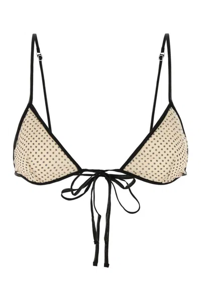 PRADA PRADA INTIMATE