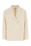 Prada Coats & Jackets