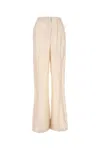 Prada Pants & Shorts In White