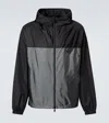 PRADA RE-NYLON JACKET