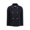 Prada Jackets
