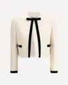 Prada Jacket