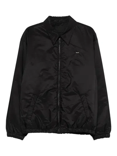 PRADA PRADA JACKET