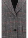 Prada Blazer Jacket