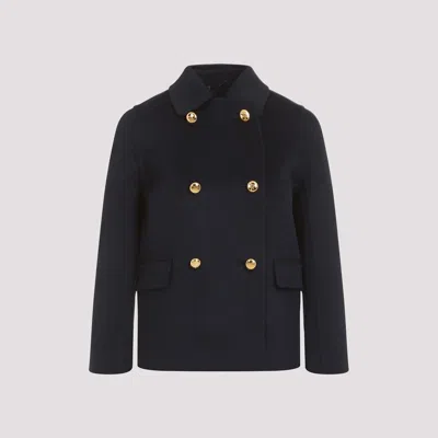 PRADA JACKET