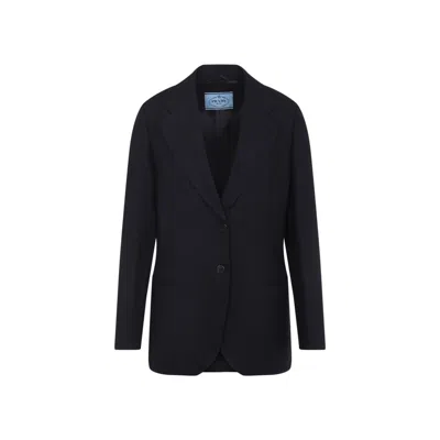 PRADA PRADA JACKET