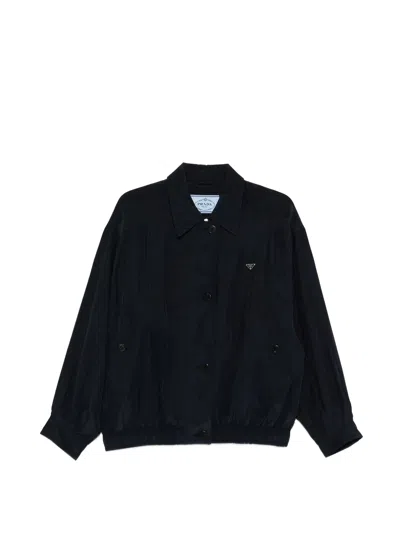 PRADA JACKET