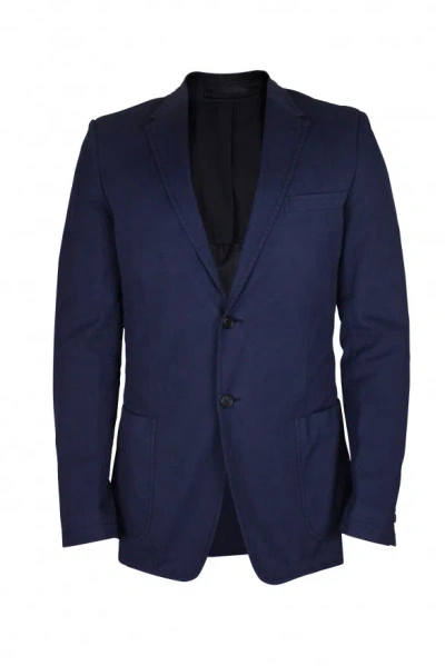 PRADA PRADA JACKET