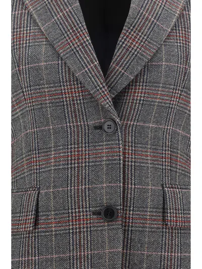 PRADA JACKET