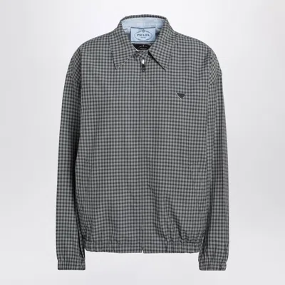 PRADA JACKET
