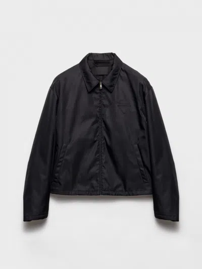 PRADA JACKET MEN PRADA