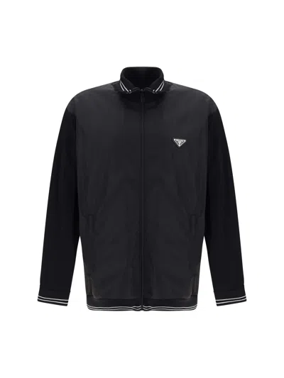 PRADA JACKET