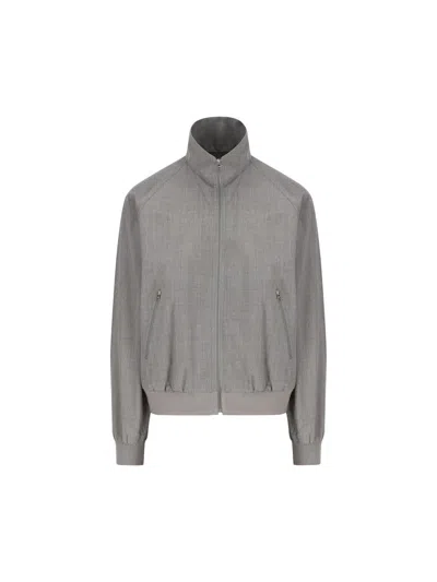 Prada Jackets