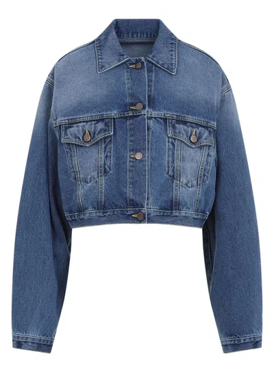 PRADA JACKETS PRADA