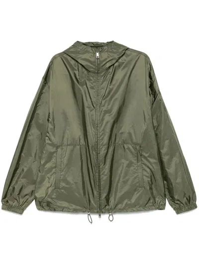 Prada Jackets