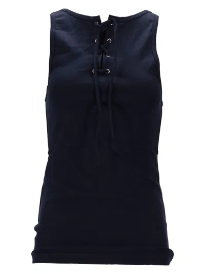 PRADA PRADA JERSEY COSTINA