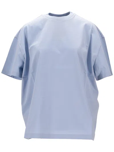 PRADA PRADA JERSEY JERSEY