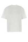 Prada Jersey In Multi