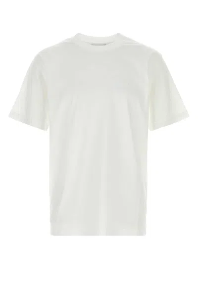 PRADA PRADA JERSEY