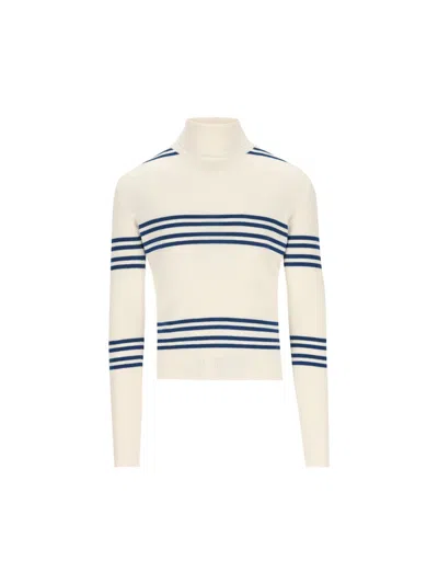 PRADA PRADA JERSEYS