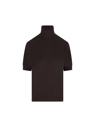 PRADA PRADA JERSEYS