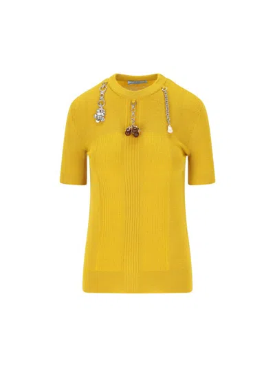 PRADA PRADA JERSEYS