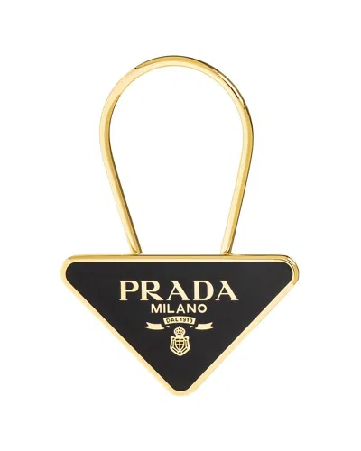 Prada Key Ring