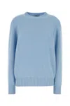 PRADA PRADA KNITWEAR