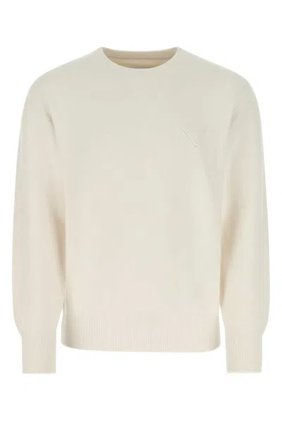 PRADA PRADA KNITWEAR