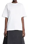 Prada Knitwear In White