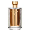 Prada La Femme Eau De Parfum