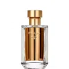 Prada La Femme Eau De Parfum - 50ml