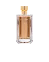 Prada La Femme  Edp 100 ml In Fragrances