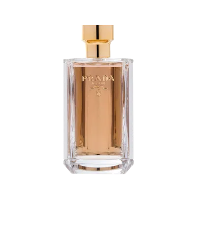 Prada La Femme  Edp 100 ml In Fragrances