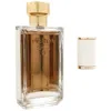 Prada La Femme /  Traveler Exclusive Set (w) In Pink