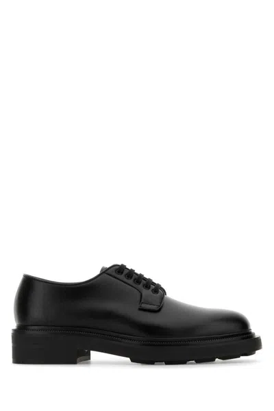 Prada Lace-ups