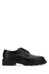Prada Lace-ups