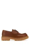 Prada Lace-ups
