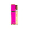 Prada Ladies Candy Edp Rollerball 0.34 oz Fragrances 3614273521796