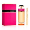 Prada Ladies Candy Gift Set Fragrances 3614273601535