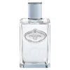 Prada Ladies Infusion De Amande Edp Spray 3.4 oz (tester) Fragrances 8435137742257